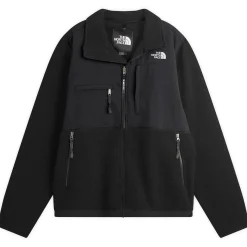 The North Face Retro Denali Fleece Jacket