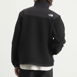 The North Face Retro Denali Fleece Jacket