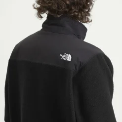 The North Face Retro Denali Fleece Jacket