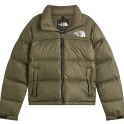 The North Face 1996 Retro Nuptse Jacket