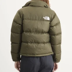 The North Face 1996 Retro Nuptse Jacket