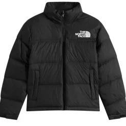 The North Face 1996 Retro Nuptse Jacket