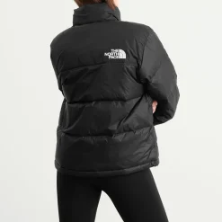 The North Face 1996 Retro Nuptse Jacket
