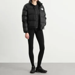 The North Face 1996 Retro Nuptse Jacket