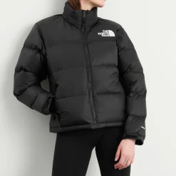 The North Face 1996 Retro Nuptse Jacket