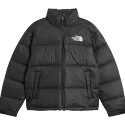The North Face 1996 Retro Nuptse Jacket