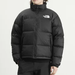 The North Face 1996 Retro Nuptse Jacket