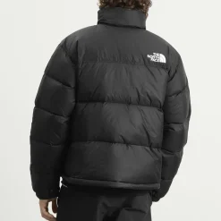 The North Face 1996 Retro Nuptse Jacket