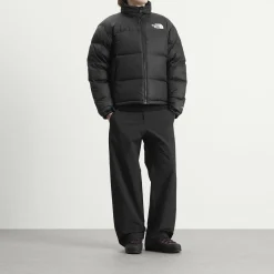 The North Face 1996 Retro Nuptse Jacket