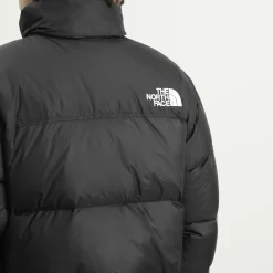 The North Face 1996 Retro Nuptse Jacket