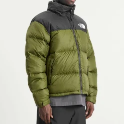 The North Face 1996 Retro Nuptse Jacket