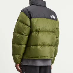 The North Face 1996 Retro Nuptse Jacket