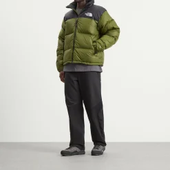 The North Face 1996 Retro Nuptse Jacket