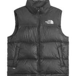 The North Face 1996 Retro Nuptse Vest