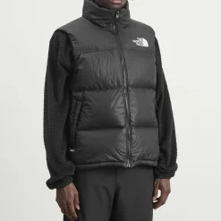 The North Face 1996 Retro Nuptse Vest