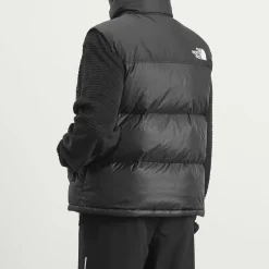 The North Face 1996 Retro Nuptse Vest