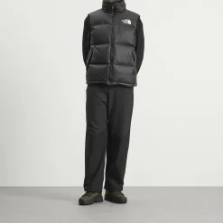 The North Face 1996 Retro Nuptse Vest