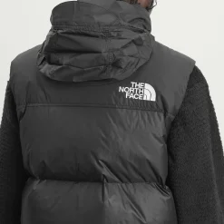 The North Face 1996 Retro Nuptse Vest