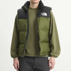 The North Face 1996 Retro Nuptse Vest