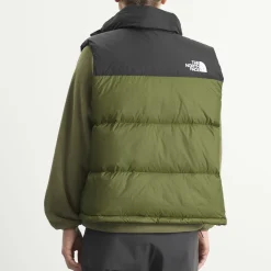The North Face 1996 Retro Nuptse Vest