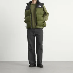 The North Face 1996 Retro Nuptse Vest