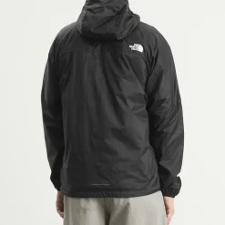 The North Face Ridgelite Futurefleece Wind Jacket