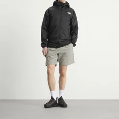 The North Face Ridgelite Futurefleece Wind Jacket