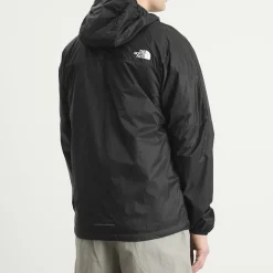 The North Face Ridgelite Futurefleece Wind Jacket
