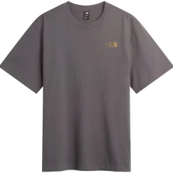The North Face Snack Relaxed T-Shirt
