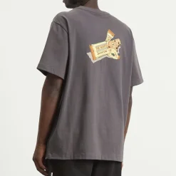 The North Face Snack Relaxed T-Shirt