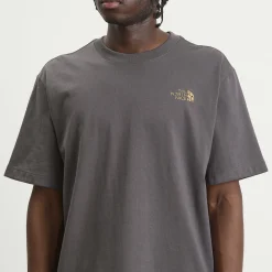 The North Face Snack Relaxed T-Shirt