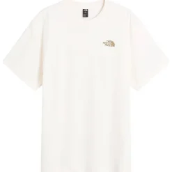 The North Face Snack Relaxed T-Shirt