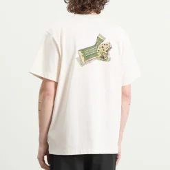 The North Face Snack Relaxed T-Shirt