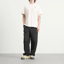 The North Face Snack Relaxed T-Shirt
