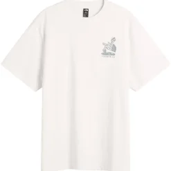 The North Face Stones Relaxed T-Shirt