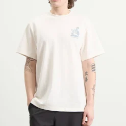 The North Face Stones Relaxed T-Shirt