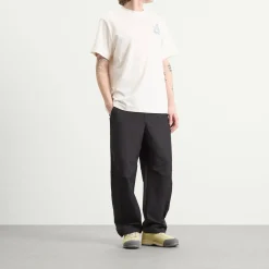 The North Face Stones Relaxed T-Shirt