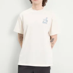 The North Face Stones Relaxed T-Shirt
