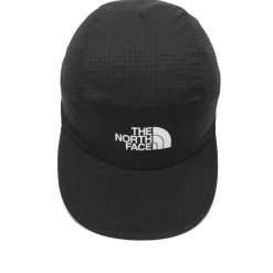 The North Face Summer Lightweight Run Cap