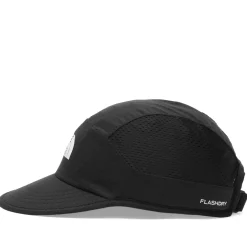 The North Face Summer Lightweight Run Cap