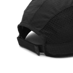 The North Face Summer Lightweight Run Cap