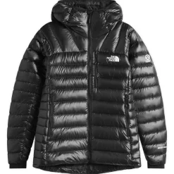 The North Face Summit Breithorn Hoodie
