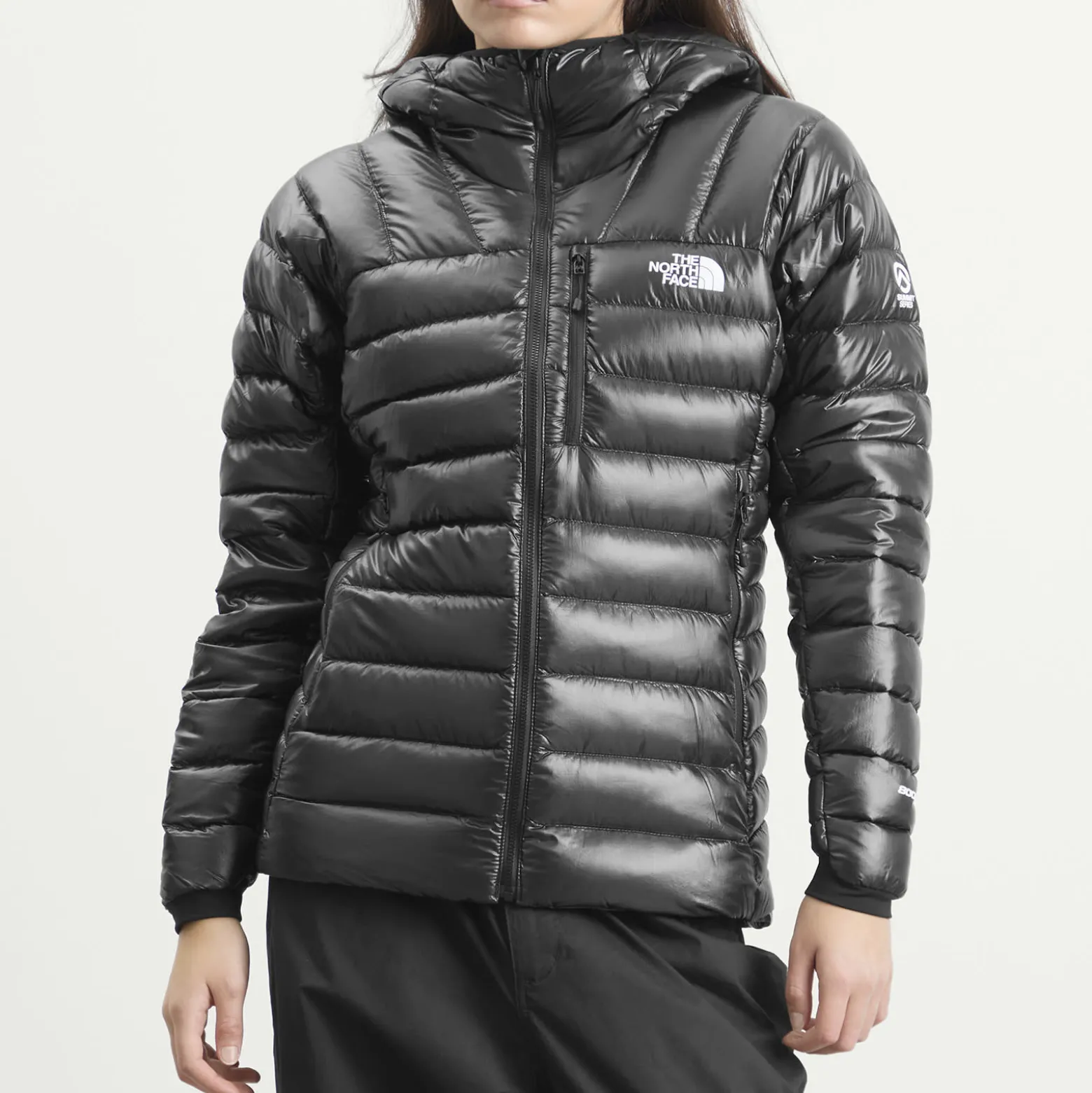 The North Face Summit Breithorn Hoodie