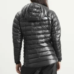 The North Face Summit Breithorn Hoodie