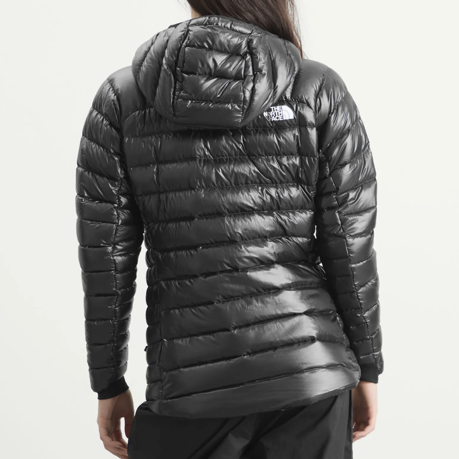 The North Face Summit Breithorn Hoodie