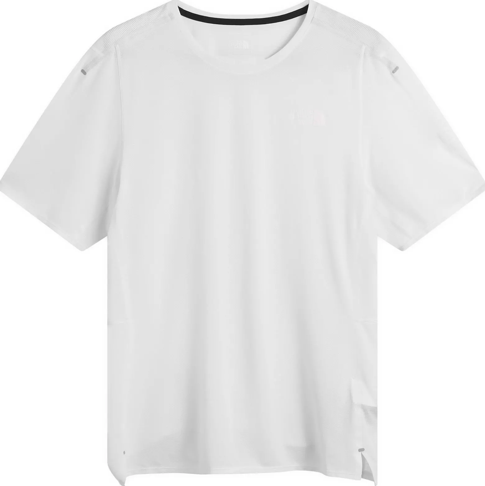 The North Face Summit High Trail T-Shirt