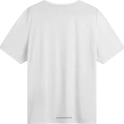 The North Face Summit High Trail T-Shirt