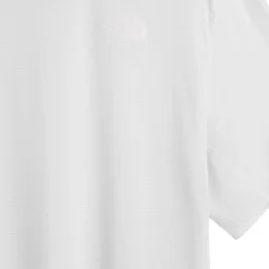 The North Face Summit High Trail T-Shirt