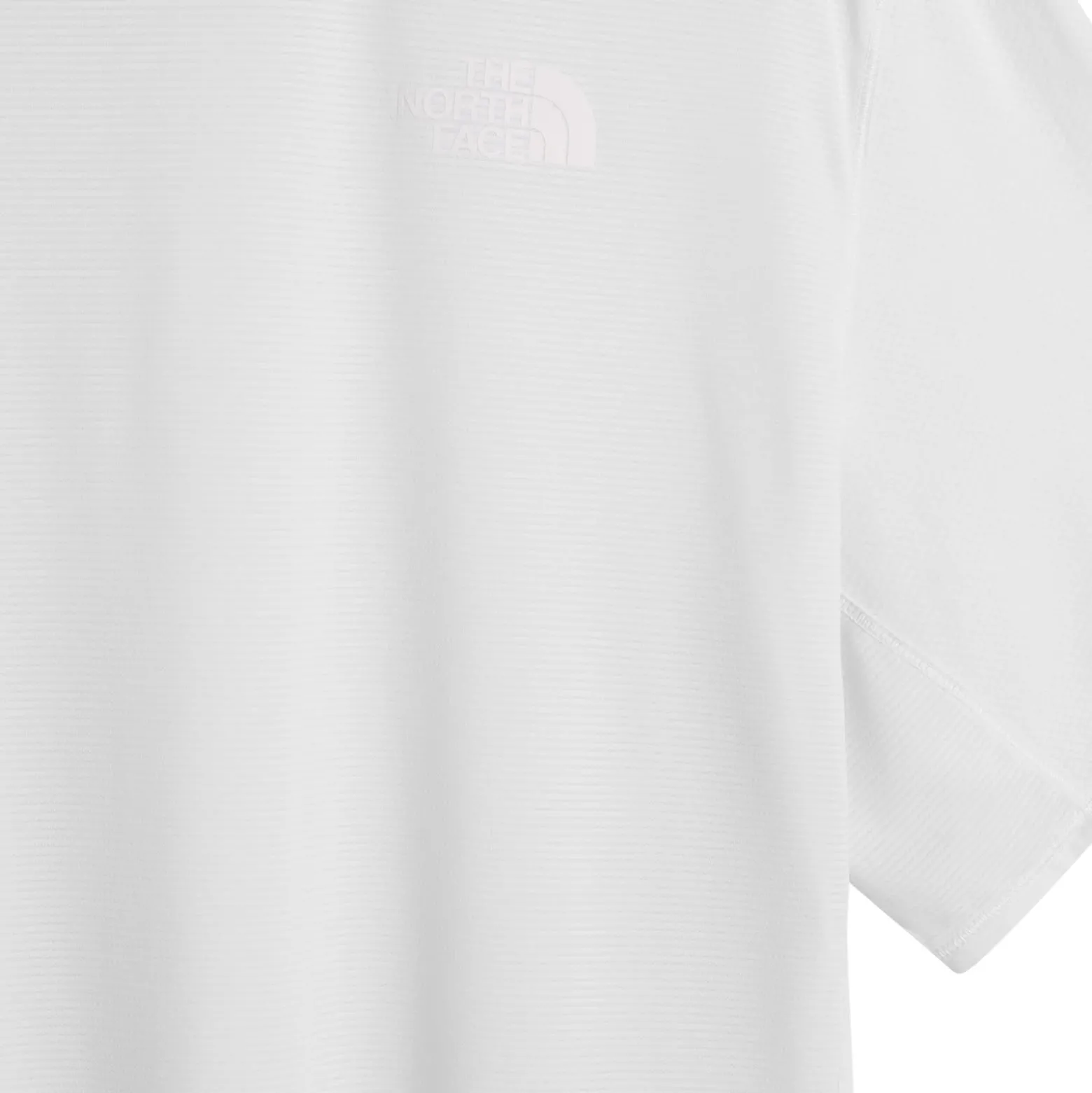 The North Face Summit High Trail T-Shirt