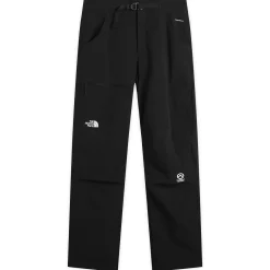 The North Face Summit Off Width Trousers